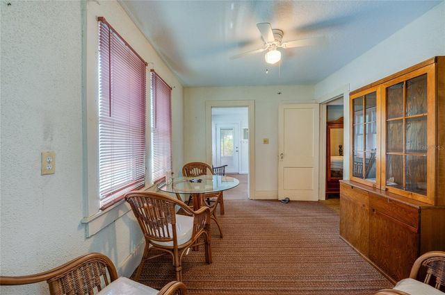 715 NEAL STREET, New Smyrna Beach, FL 32168