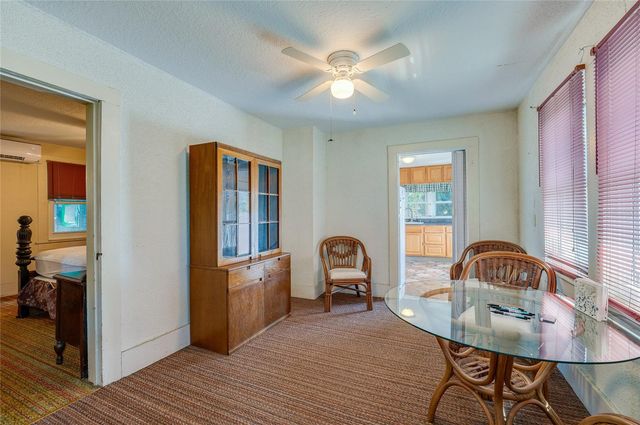 715 NEAL STREET, New Smyrna Beach, FL 32168