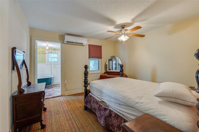 715 NEAL STREET, New Smyrna Beach, FL 32168