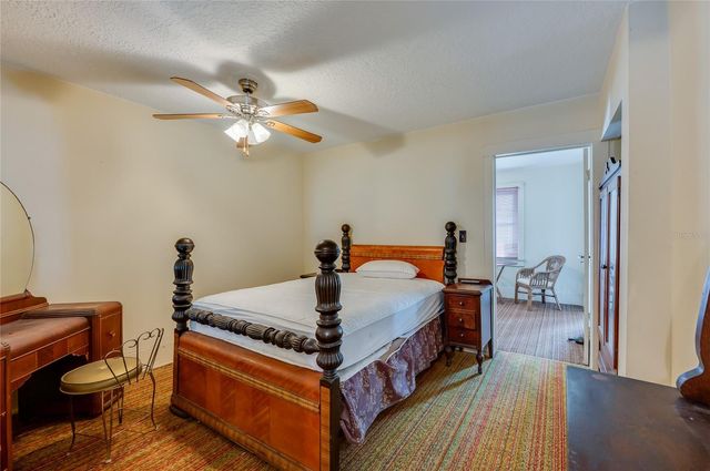 715 NEAL STREET, New Smyrna Beach, FL 32168