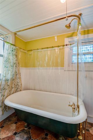 715 NEAL STREET, New Smyrna Beach, FL 32168