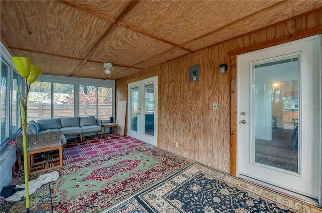 715 NEAL STREET, New Smyrna Beach, FL 32168