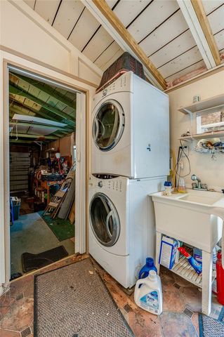 715 NEAL STREET, New Smyrna Beach, FL 32168