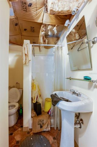 715 NEAL STREET, New Smyrna Beach, FL 32168