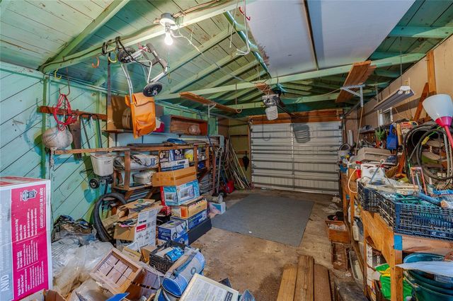 715 NEAL STREET, New Smyrna Beach, FL 32168