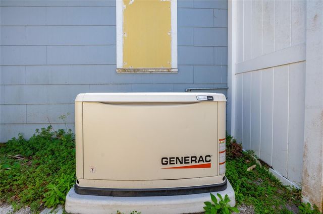 715 NEAL STREET, New Smyrna Beach, FL 32168