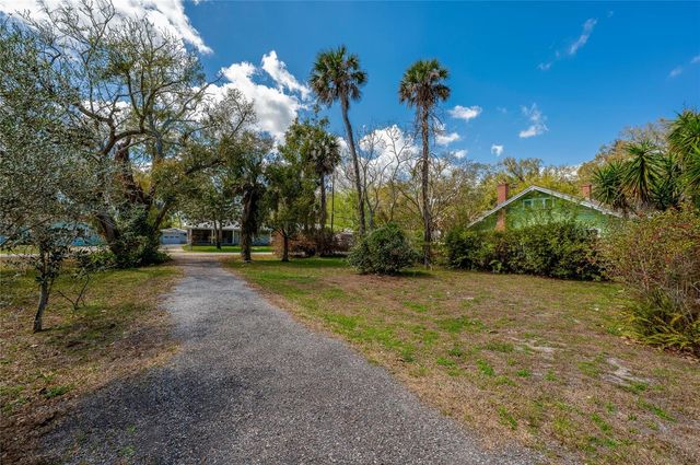 715 NEAL STREET, New Smyrna Beach, FL 32168