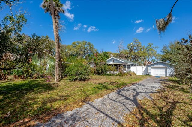 715 NEAL STREET, New Smyrna Beach, FL 32168