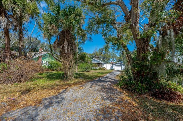 715 NEAL STREET, New Smyrna Beach, FL 32168