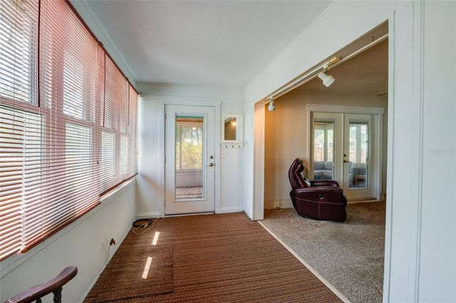 715 NEAL STREET, New Smyrna Beach, FL 32168