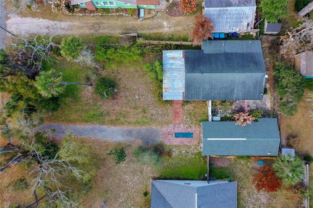 715 NEAL STREET, New Smyrna Beach, FL 32168