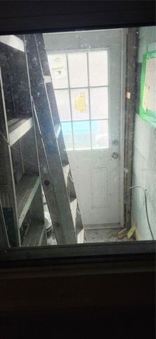 715 NEAL STREET, New Smyrna Beach, FL 32168