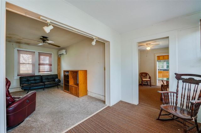 715 NEAL STREET, New Smyrna Beach, FL 32168