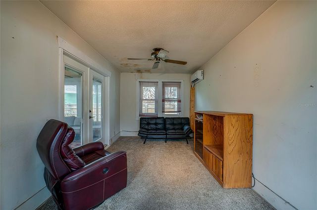 715 NEAL STREET, New Smyrna Beach, FL 32168