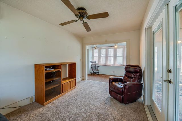 715 NEAL STREET, New Smyrna Beach, FL 32168