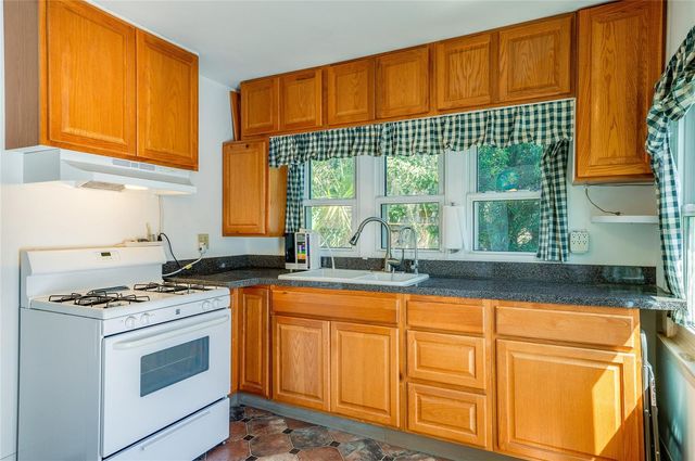 715 NEAL STREET, New Smyrna Beach, FL 32168