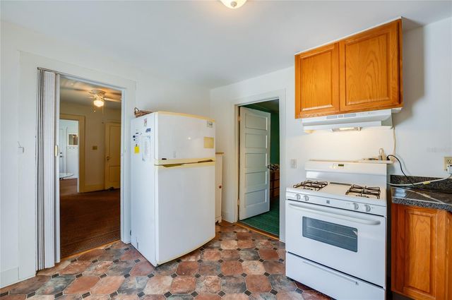 715 NEAL STREET, New Smyrna Beach, FL 32168