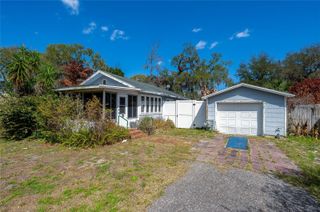 715 NEAL STREET, New Smyrna Beach, FL 32168