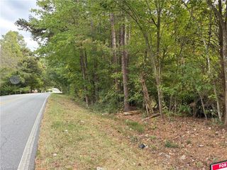 00 E Allred Street, Asheboro, NC 27203