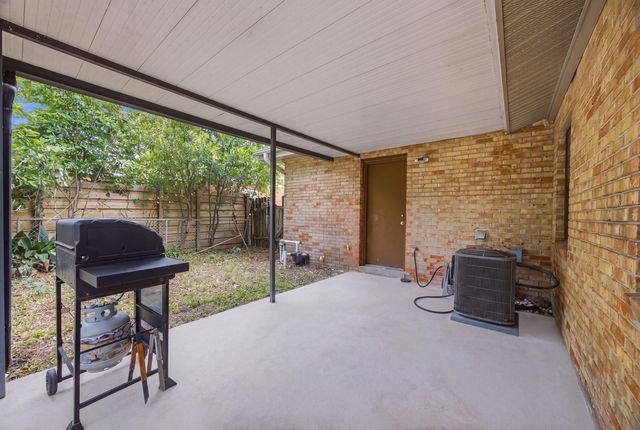 134 Virginia Drive, Fort Walton Beach, FL 32548
