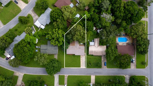 134 Virginia Drive, Fort Walton Beach, FL 32548
