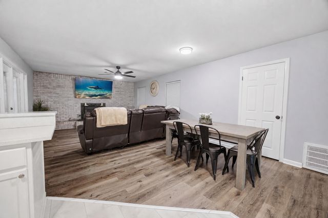 134 Virginia Drive, Fort Walton Beach, FL 32548