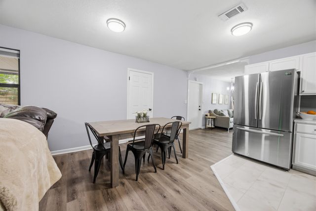 134 Virginia Drive, Fort Walton Beach, FL 32548
