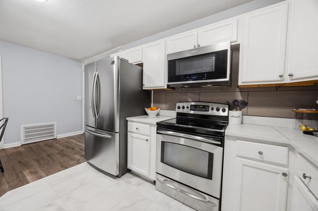 134 Virginia Drive, Fort Walton Beach, FL 32548