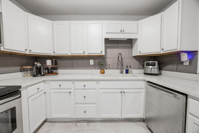 134 Virginia Drive, Fort Walton Beach, FL 32548