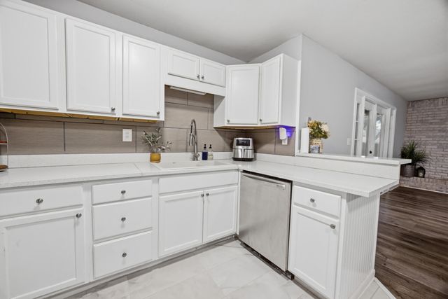134 Virginia Drive, Fort Walton Beach, FL 32548