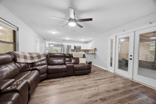 134 Virginia Drive, Fort Walton Beach, FL 32548