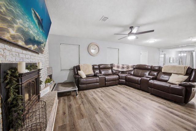 134 Virginia Drive, Fort Walton Beach, FL 32548