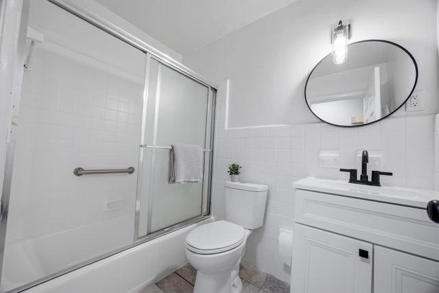 134 Virginia Drive, Fort Walton Beach, FL 32548