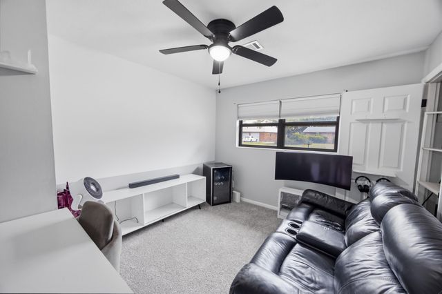134 Virginia Drive, Fort Walton Beach, FL 32548