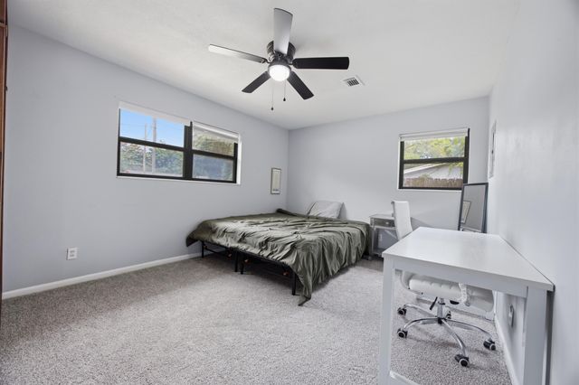 134 Virginia Drive, Fort Walton Beach, FL 32548