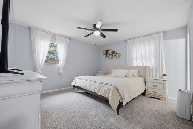 134 Virginia Drive, Fort Walton Beach, FL 32548