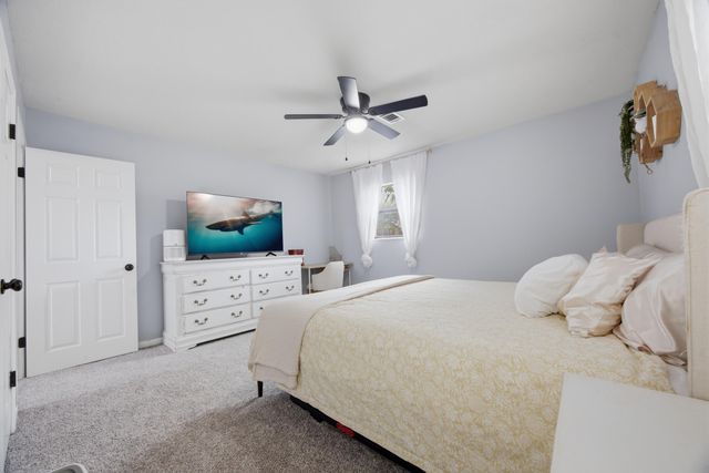 134 Virginia Drive, Fort Walton Beach, FL 32548