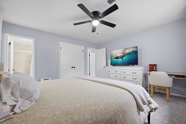 134 Virginia Drive, Fort Walton Beach, FL 32548