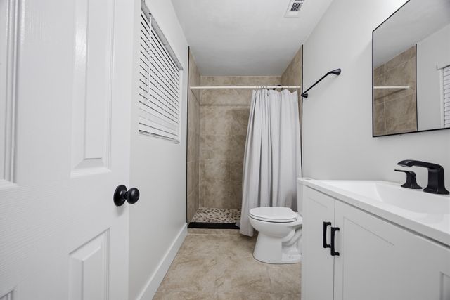 134 Virginia Drive, Fort Walton Beach, FL 32548