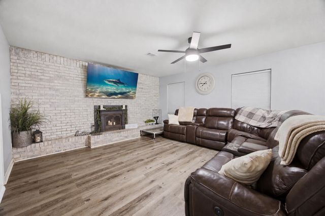 134 Virginia Drive, Fort Walton Beach, FL 32548