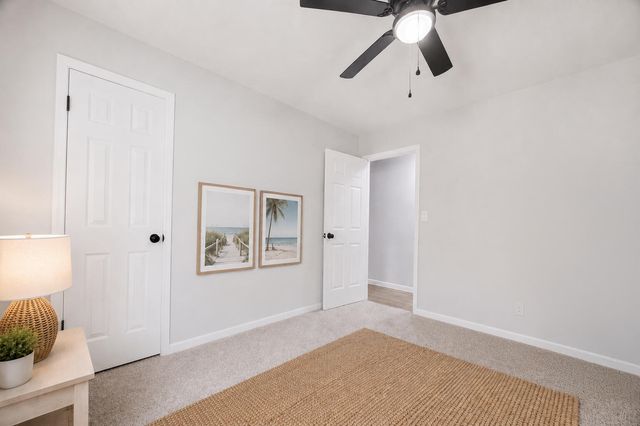 134 Virginia Drive, Fort Walton Beach, FL 32548