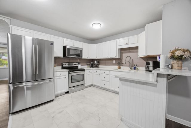 134 Virginia Drive, Fort Walton Beach, FL 32548