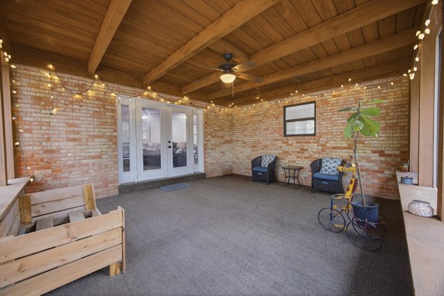 134 Virginia Drive, Fort Walton Beach, FL 32548