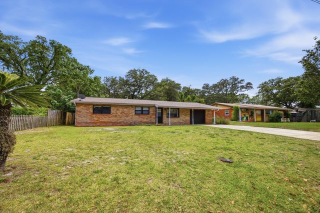 134 Virginia Drive, Fort Walton Beach, FL 32548
