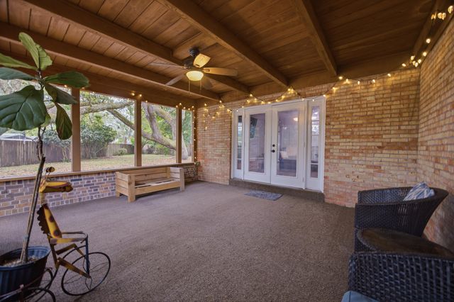 134 Virginia Drive, Fort Walton Beach, FL 32548