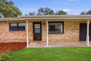134 Virginia Drive, Fort Walton Beach, FL 32548