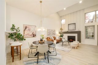 5555 E Briarwood Avenue 606, Centennial, CO 80122