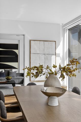 57 Irving Pl Fl 5, New York City, NY 10003