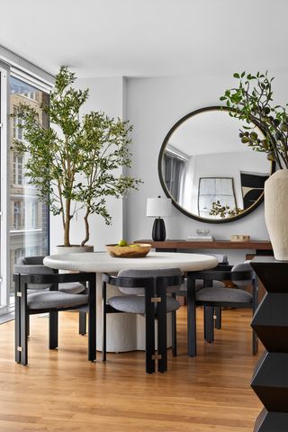 57 Irving Pl Fl 5, New York City, NY 10003