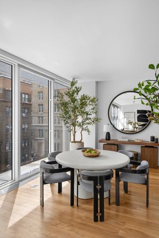 57 Irving Pl Fl 5, New York City, NY 10003